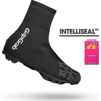Pánské cyklistické tretry Grip Grab Arctic Mtb vel.M(40-41)
