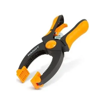 Sada nářadí Svorka pružinová HANDY 10272B