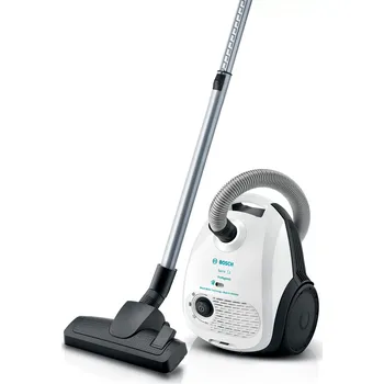 Vysavač BOSCH BGL2HYG3L