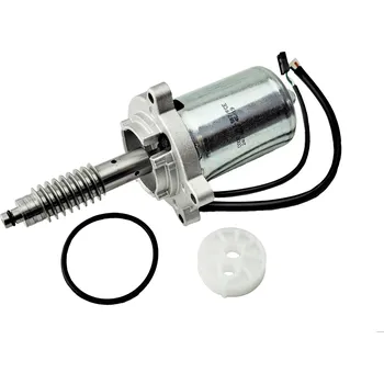 Pohon brány Beninca 9686416 náhradní elektromotor pohonu brány BULL 424