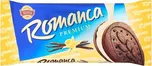 Sedita Romanca Premium vanilková 38 g