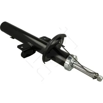 Tlumič pérování HART 807 249