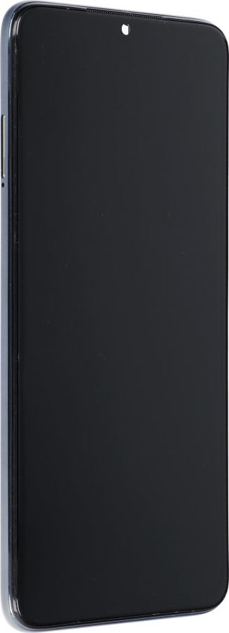 LCD displej pro Xiaomi Redmi Note 8 Pro od 472 Kč - Zbozi.cz