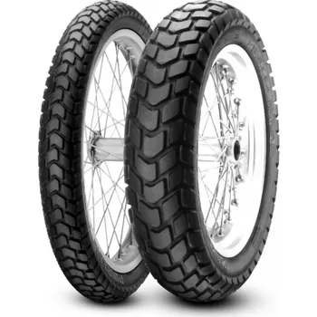 Pirelli MT 60 90/90 -19 52 P