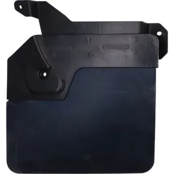 Blatník karosérie Zástěrka přední pravá 5802362344, , ,