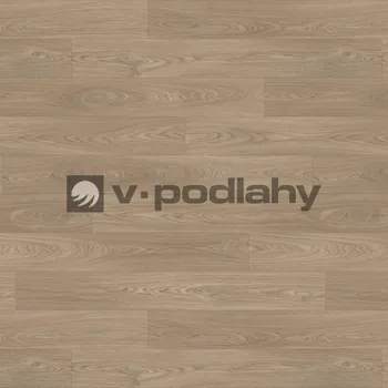 pvc podlaha PVC podlaha Tarkett SUPREME Plus 112, Šíře role Šíře role 2m