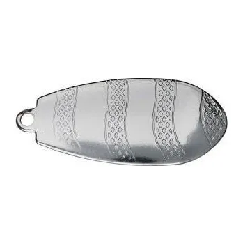 Umělá nástraha MIKADO trpytka PMB-ODR-1AG