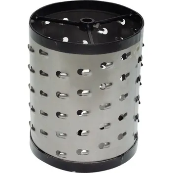 Náhradní buben do struhadla na řepu - nové provedení