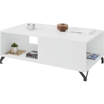 Nábytek Meblar Konferenční stolek Bergen BE10