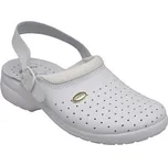 SANTÉ GF/516P dámská bílá