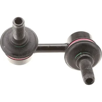 Zavěšení kol Tyč/vzpěra, stabilizátor TRW JTS959