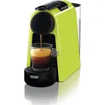 DeLonghi EN 85.L