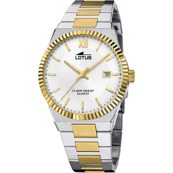 Hodinky LOTUS L18836/1