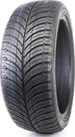 Unigrip Lateral Force 4S 225/55 R19 99 W