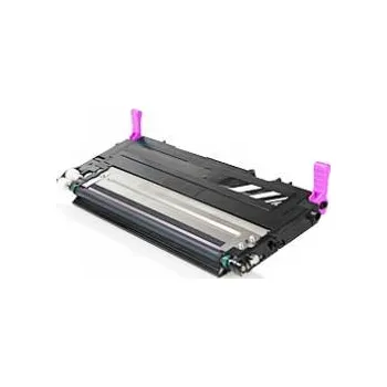 KOMPATIBILNÍ TONER DELL 1230 D593 (593-10495) MAGENTA