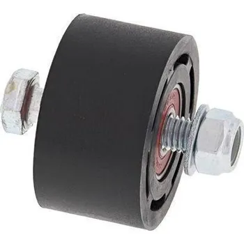 Řetězová sada pro motocykl All Balls kladka řetězu dolní Honda CR125R 99-07, CR250R 82-04, CR480R 82-83, CRF250R 04, CRF250X 04-05, CRF450R 02-04, Yamaha WR250 91-97, WR250F 01-18, WR400F 99-00, WR426F 01-02, WR450F 03-18, WR50 YAMAHA YZ450F rok 13-17