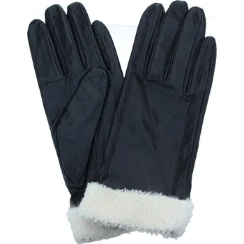 Rukavice Rukavice dámské Ray černá - vel. 8,5