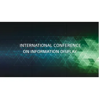 Reklamní LED panel LG 55VH7E-H