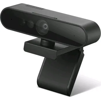 Webkamera Lenovo Performance FHD WebCam