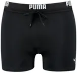 PUMA Swim Logo 907657-04 S