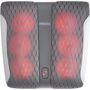 Masážní přístroj Homedics FMS-273HJ-EU Gel Shiatsu Foot Massager