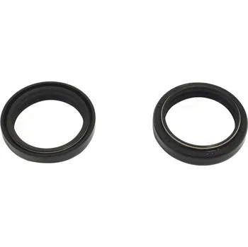 Simerinky do předních vidlic ATHENA TRIUMPH 865 Speedmaster rok