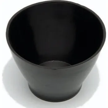 2996/135 Miska na sádru průměr 135 mm, Brinko