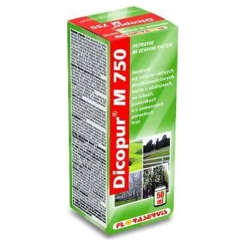 Herbicid Floraservis Dicopur m750 500 ml, Herbicidy
