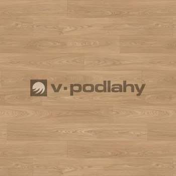 pvc podlaha PVC podlaha Tarkett SUPREME Plus 113, Šíře role Šíře role 4m