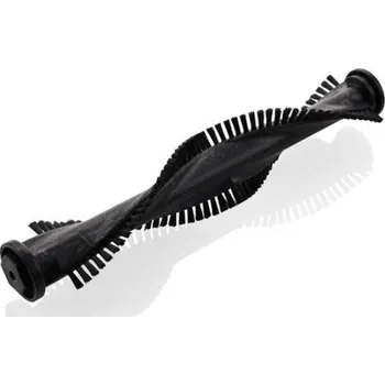 Náhradní kartáč Eta Fortelo pro ETA 3400 Fortelo