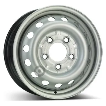 Plechové kolo Plechové disky MWD 15119 6x15" 5x130 ET75 84