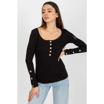 Dámská halenka Halenka model 175474 Och Bella Xl