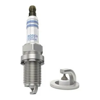 Elektroinstalace pro motocykl Svíčka Bosch standard HONDA NC 700 X DCT rok 12-14