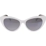 Guess Sluneční brýle GU75655321C 53