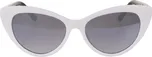 Guess Sluneční brýle GU75655321C 53