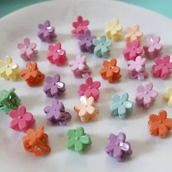 Gadget DAALO Set sponek 50 ks - kytičky - AKCE!