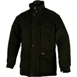 Afars Moleskin Šumava