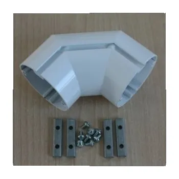 13941 RPK - U Spojovací díl