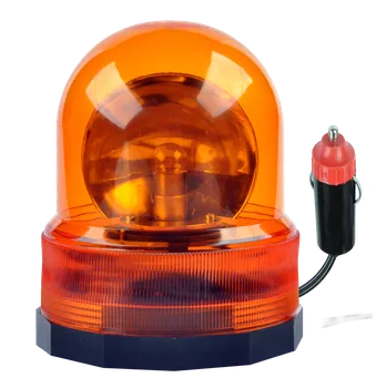 Kemot URZ0070 12 V