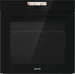 Gorenje BO798S38BG