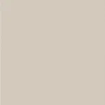 Taurus Color, dlaždice slinutá, 20x20 cm, slonová kost