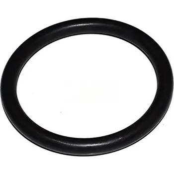 Stihl Kulatý těsnící kroužek 6,1x6,1 originál 96469450355