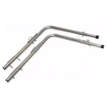 Železářství Distanční držák pro žebřík