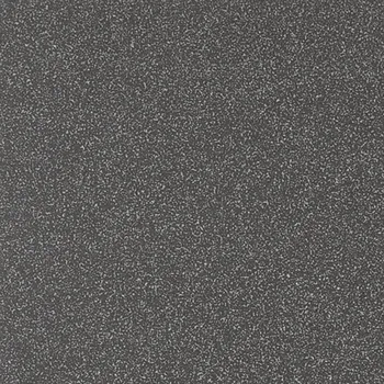 Obklad Taurus Granit, TAK63069, dlaždice slinutá, 60 x 60 cm, 69 Rio Negro