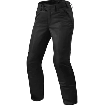 Moto kalhoty REVIT kalhoty ECLIPSE 2 Short dámské black - 34