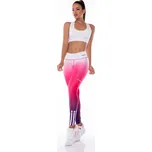 Iron Horse Dámské legíny DRAKON Grade Velikost: UNI