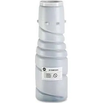 KOMPATIBILNÍ TONER MINOLTA MT-502 (8936904) BLACK