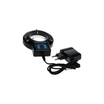 LE.1974 - Osvětlení pro mikroskopy