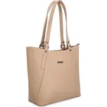 Kabelka přes rameno Le Sands tělová 9007 N