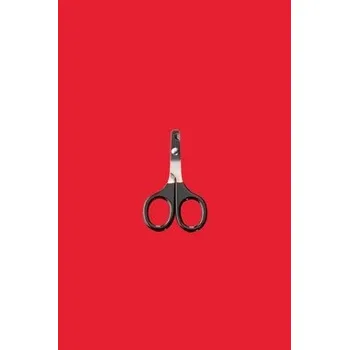 Péče o srst a drápky MALÉ PRAKTICKÉ NŮ(R)KY NA DRÁPKY + extra výběr z 4000 produktů